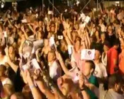 qorpn7csqh8w7f5vc229hgkif 67078