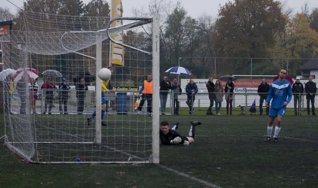 qospcqjqrojqxu0k6xg3z8nav dongen1711