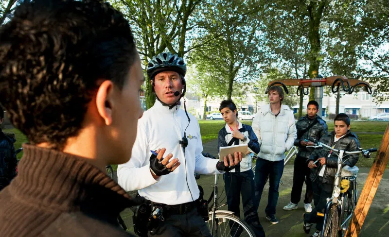 qpie7z9f99ud8jexq6tmfutmy hangjeugd