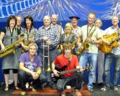 qqtljtwje9b8cg9rycrp7l09q 104990