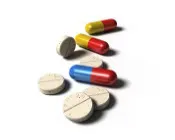 qrcg1vkjnrde346vijbdka0nt 22264