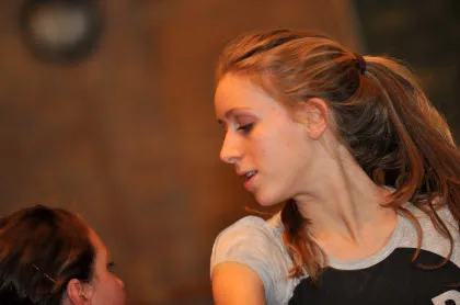 qsy8af7n8l5r2le13vt0of320 54837