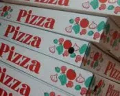 qtyhgfulayoc6u15da0gpx423 114288