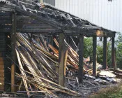 qughablgl4gdn44lah8gg5x58 17311