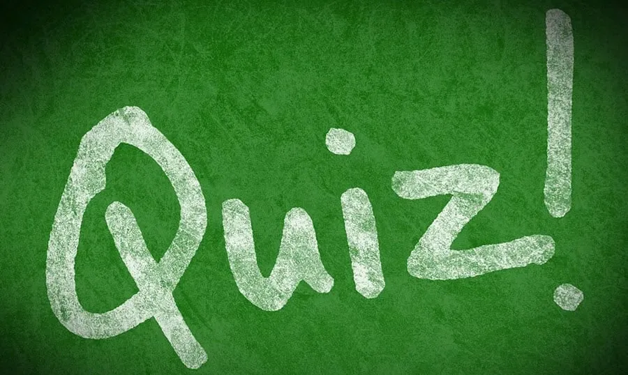 quiz0204