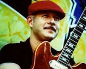 qujhvicm4m8o0w2o7gnqbyxhc 58625