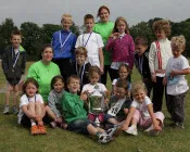 quq8ypbthb3wiq71ljklqiodq 65165