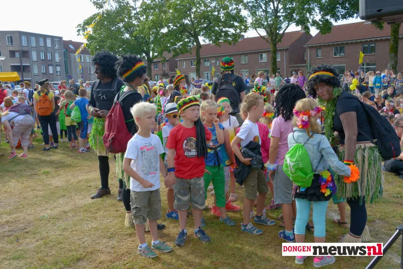 qvxg67qpa6nuvcfy81a0gc091 hbb8321