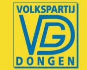 qwm7811qh1m61kajkatpte6cu 53606