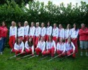 qx4jispeft3kfrbzggt5rrlnl 186748