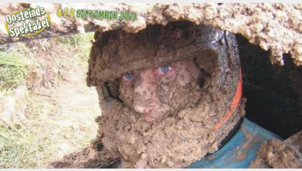 qxf9z0a87g6sqkbk028v41jmq oosteind