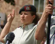 qylyx7nlafco1x43dwrco7wr9 18275