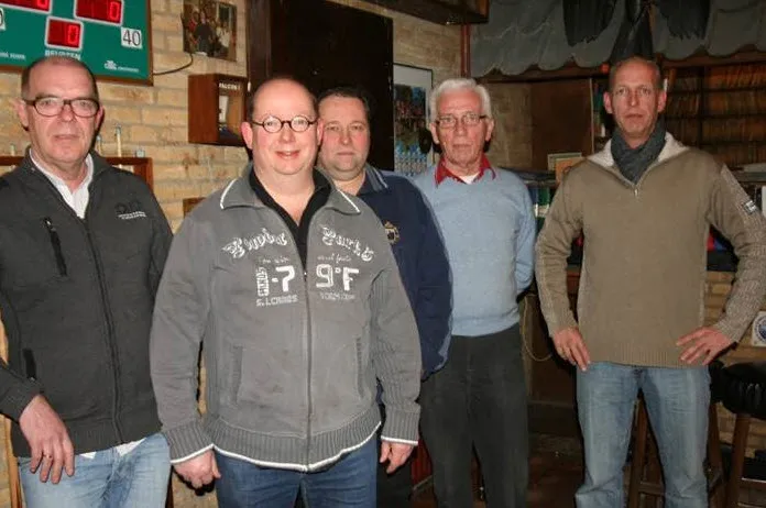 qyy6n5276oy9c14ghuap3yzic 218828