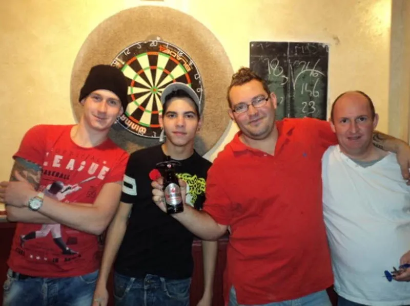 qz8jig2mbx2m3ob92jrddq7jh 106644