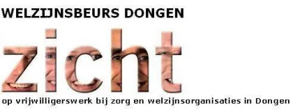 qzrxfw2yp7zszo5i05evhx18q 58192