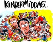 r001qzwtt7x3p1tnwewocw7po 93728