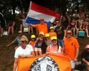 r0s00s5iisb2f19jkkt9nokir 158680