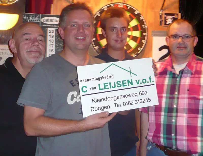 r2d199adfd9jootgpcatgn91b 177587