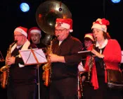 r2d7mqmbpkrab6ykuu654iser 106373