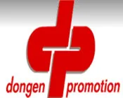 r3ixmrwfxz6f9yxggrd1z67bb 9388