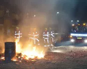 r788n3zrzctvgwv9pahgfeib6 108903