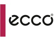 r7g1ivi8vqha2qn6c18l3pezj 16752