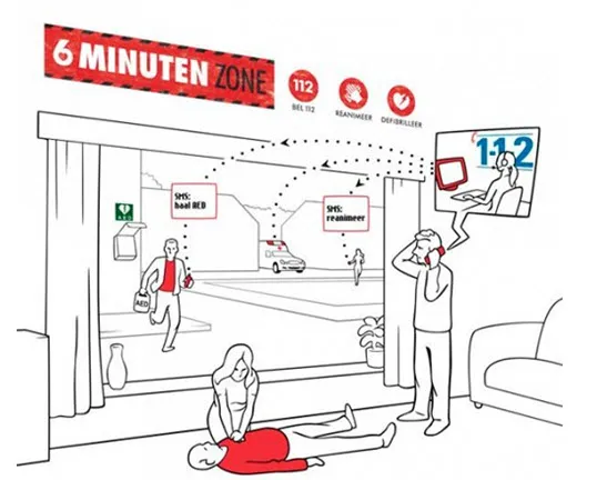 r9l9soyvsjqbqnp1r5ilcupon 89760