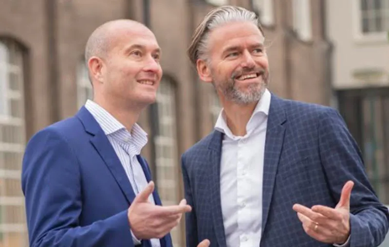rabodirectie