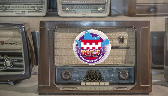 radiodddq