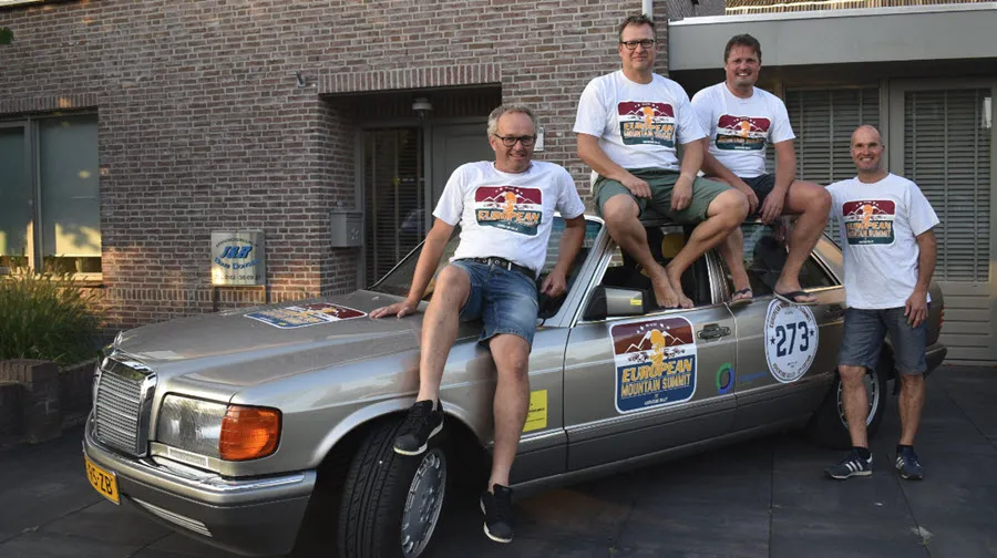 rally19