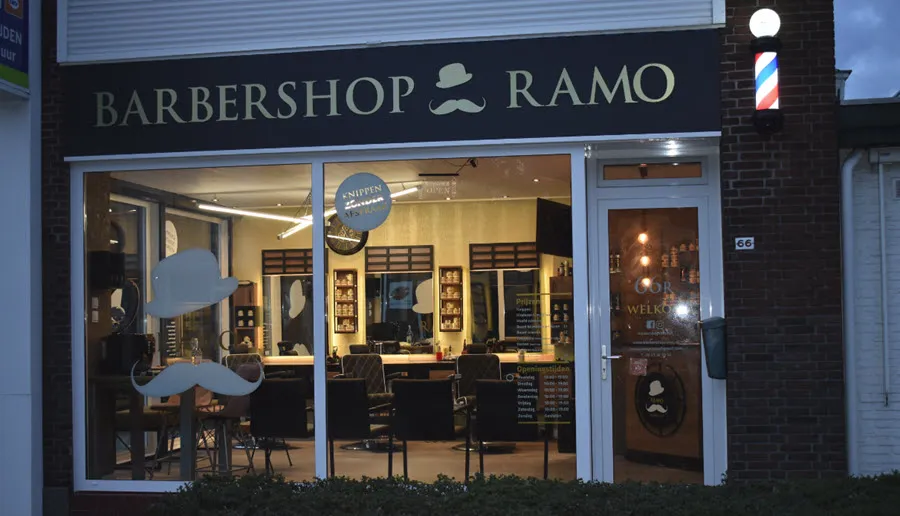 ramo21