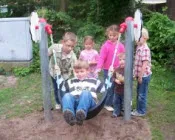 rauiwtg5c8fxtuykzrsopaaz3 70068