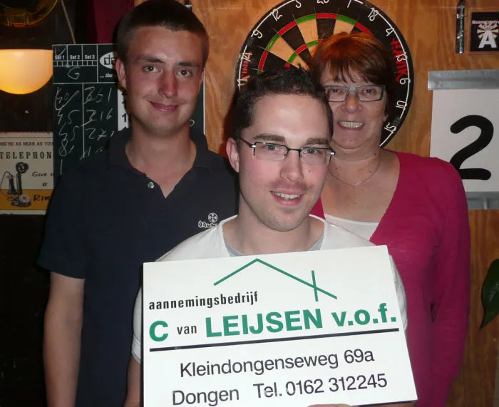 rawrd1vnii03jsz5fhyclwt07 129391