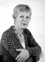 rbkzyc0eh3fw9zxvv1ohlijm4 168361