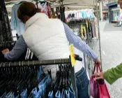 rbvbkd3viyzkasuvcdtcmjhq9 21611