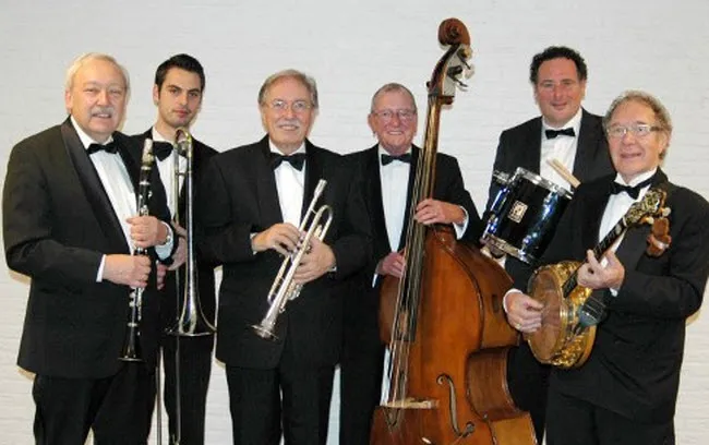 rc53zwd7h47vqgpse0cxfj0bi paradisejazzband