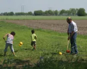 rcn5e13fue72sqzaqieapztc2 20849
