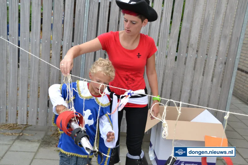 rctwea1bk2kitsok44xy4nnwy 162612