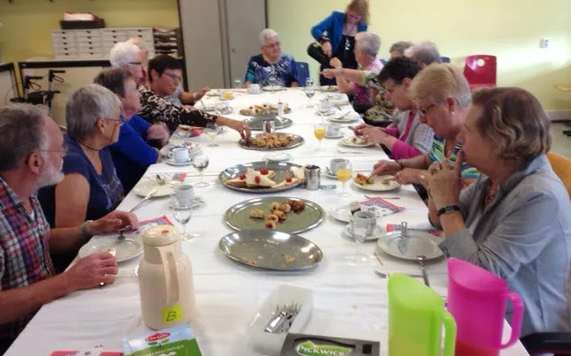 rd8wzyge9g7thr5kqm5jzw7lx owd1