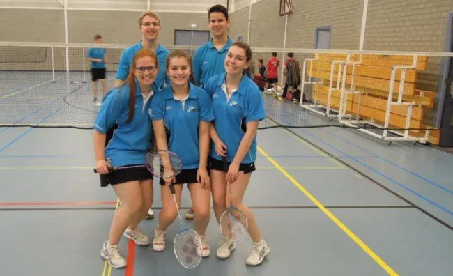 rdb6x79dc88pwktgapziyr8z9 shot02121