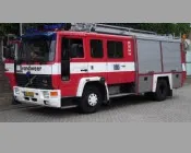 re2fw6hx6njnh59g7uwe023w0 42023