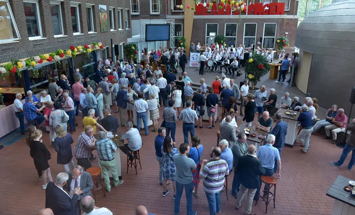 receptie2