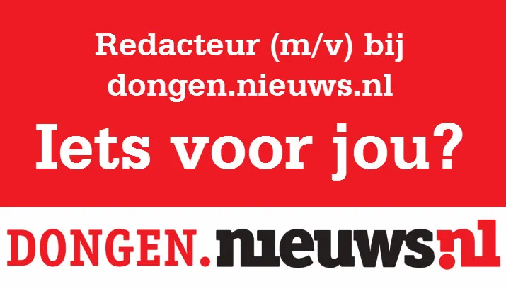redacteur