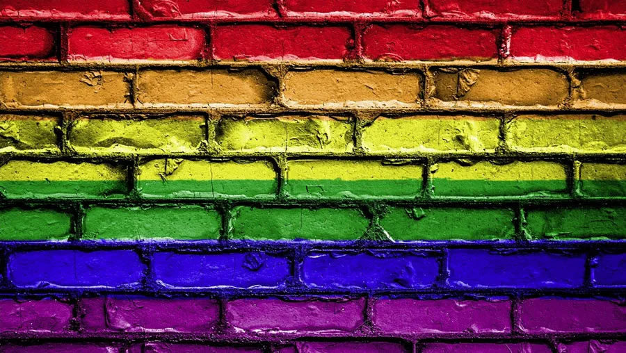 regenboog5
