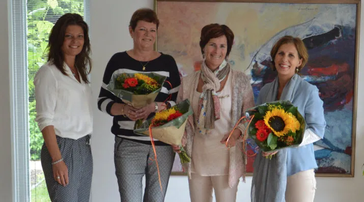 reisatelier1