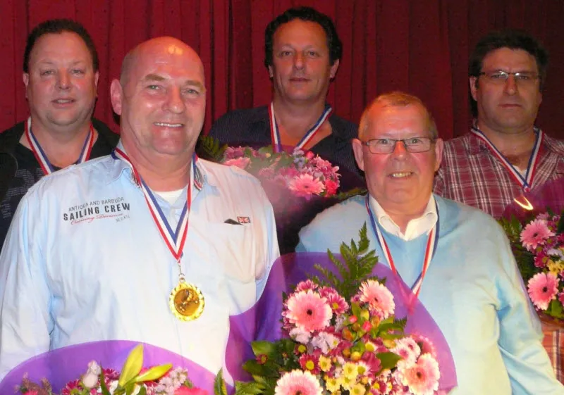 rekrza47i38xtxtrj4f2s1v14 152611