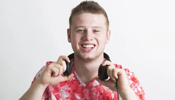 remco