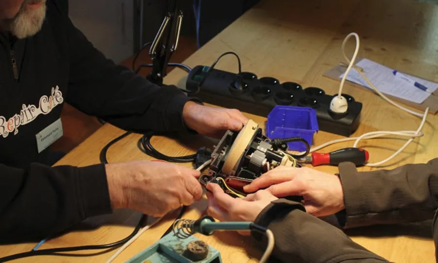 repair1