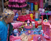 rg7n9uzeblbyl9368gw1ht51i 26438