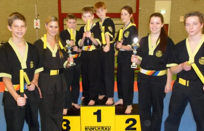 rg8s7zab1n8xyv3hq9g7ovqn6 vangils1310